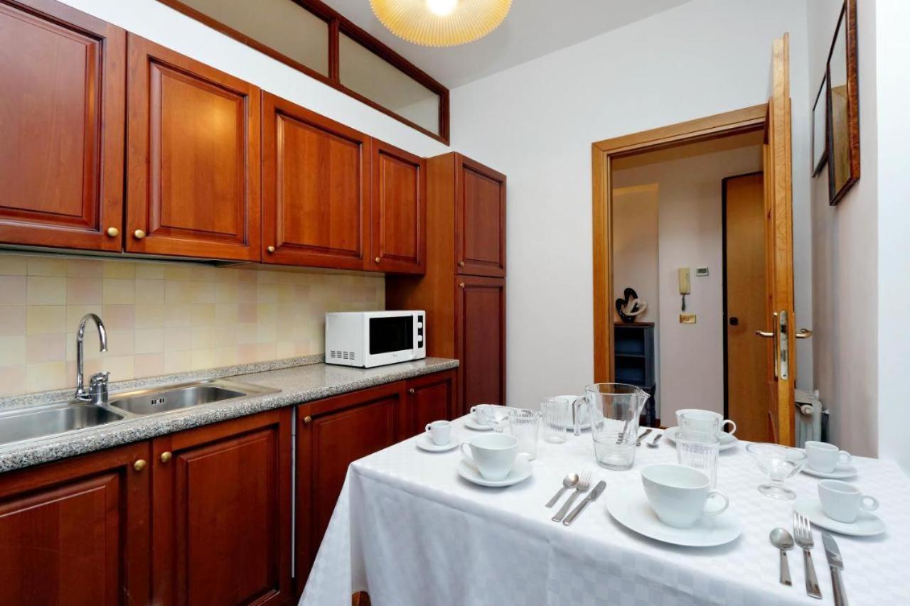 Bella Trastevere Villa Roma Esterno foto